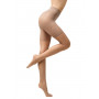 Колготки утягивающие MINIMI BODY FORM 20 (PUSH UP)