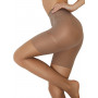Колготки утягивающие MINIMI BODY FORM 20 (PUSH UP)