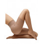Колготки утягивающие MINIMI BODY FORM 20 (PUSH UP)