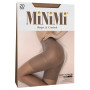 Колготки утягивающие MINIMI BODY FORM 20 (PUSH UP)
