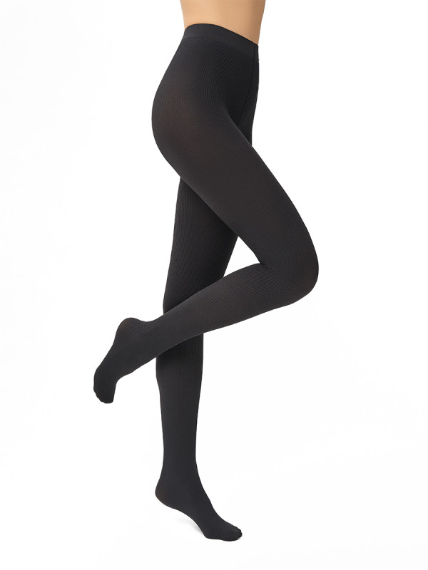 Колготки MINIMI NAPOLETANO 100