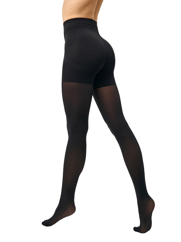 Колготки MINIMI PUSH UP 70 MICRO