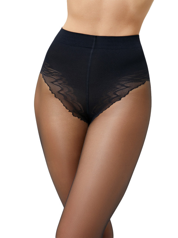 Колготки MINIMI SLIM CONTROL 40