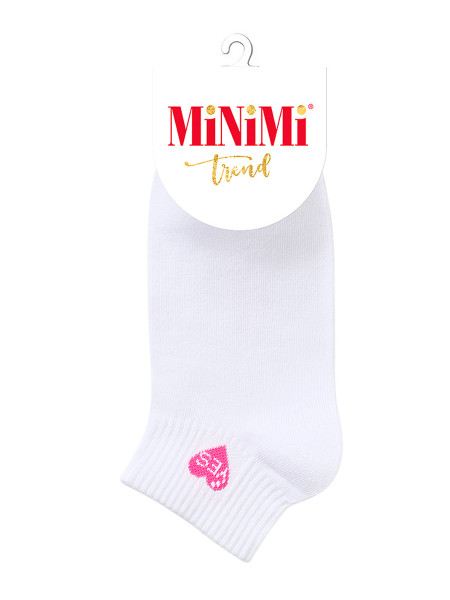 Носки MINIMI TREND 4213