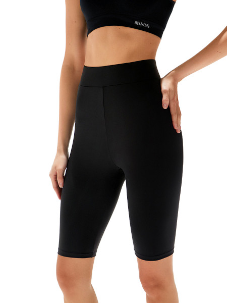 Шорты женские MINIMI BMi_A 2811 