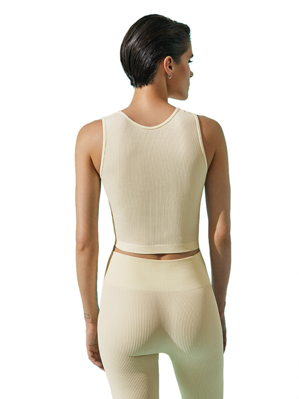 Топ MINIMI TOP MI 1241 AS