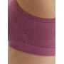 Топ на тонких регулируемых бретелях OMSA TOP COTTON OmD 1111