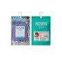 Трусы MINIMI BMi_F2220 slip midi