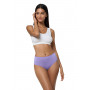 Трусы MINIMI BMi_F2220 slip midi