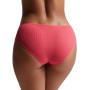 Трусы MINIMI MFR222 Slip midi ribana