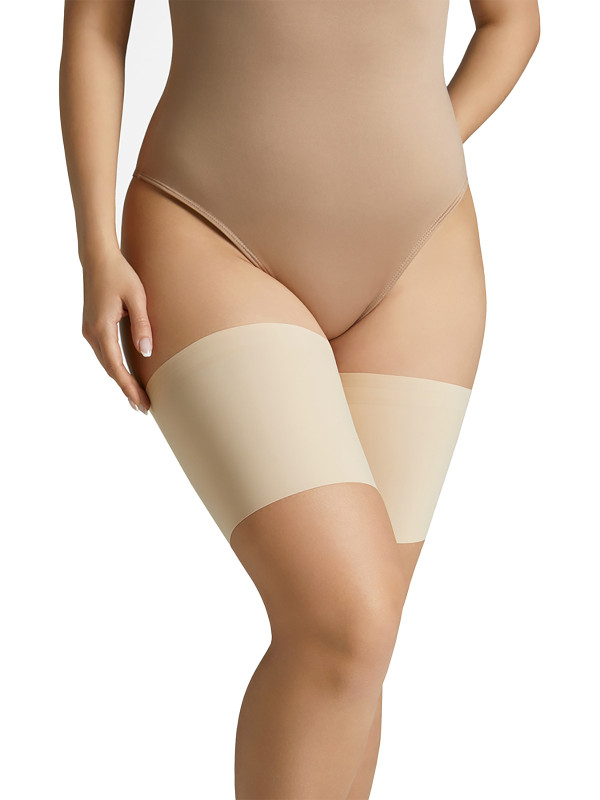 Бандалетки Minimi BRACCIALETTI - идеальное решение для комфорта ног, обеспечивают защиту и удобство.