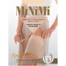 Бандалетки Minimi BRACCIALETTI (упаковка 20 шт)