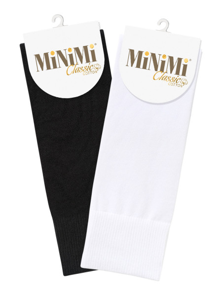 Гольфы MINIMI CLASSIC 6201