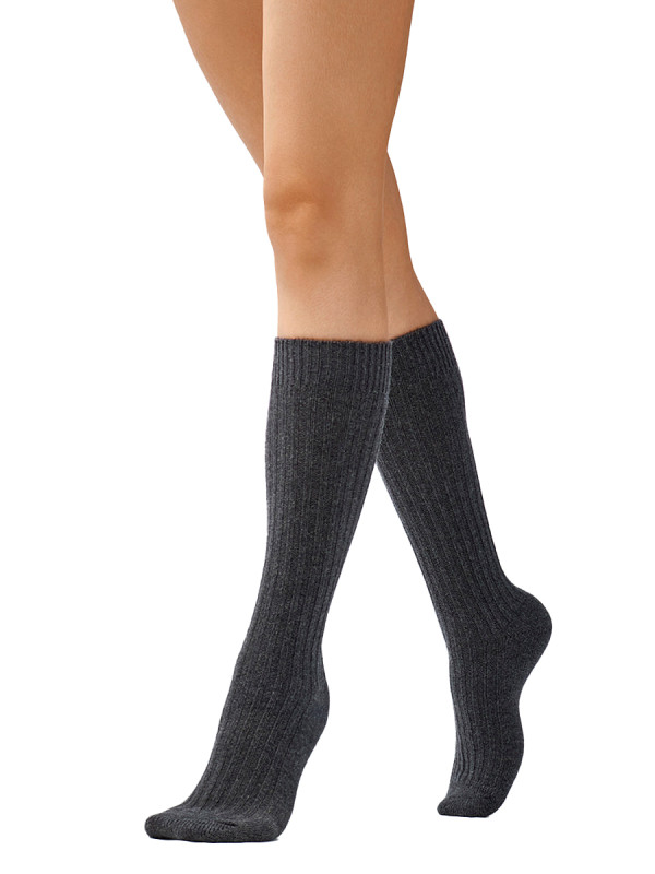 Супер теплые гольфы MINIMI LANA VELLUTO 260: уют и комфорт на каждый день!