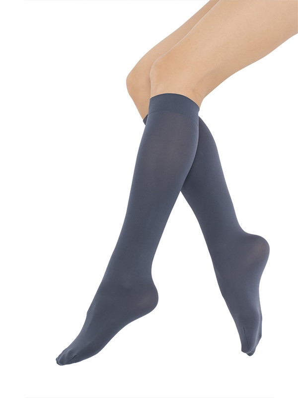 Гольфы MINIMI MICRO COLORS 70