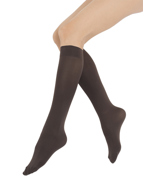 Гольфы MINIMI MICRO COLORS 70