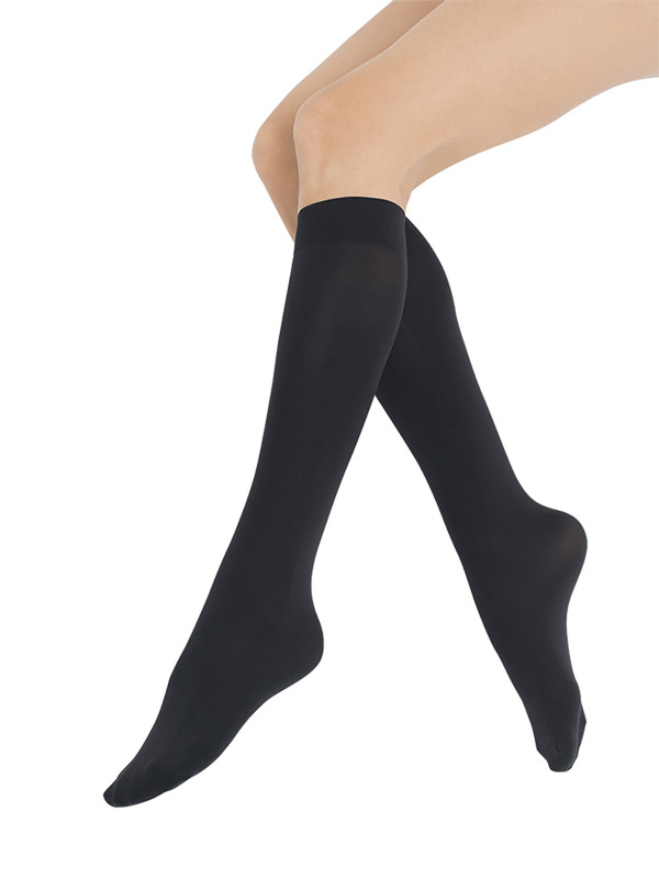 Гольфы MINIMI MICRO COLORS 70