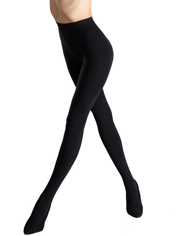 Колготки MINIMI ARTICA 480