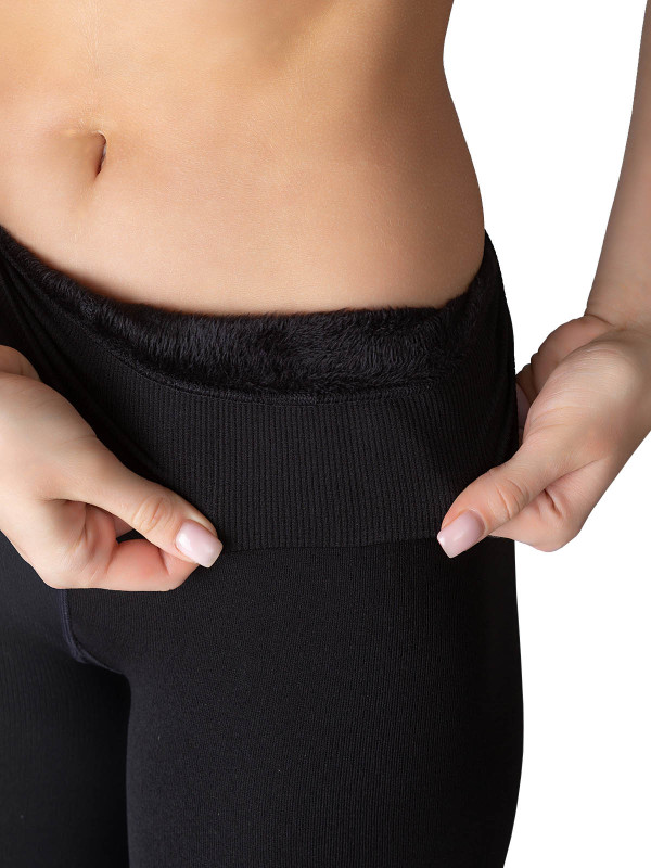 Колготки MINIMI ARTICA 480