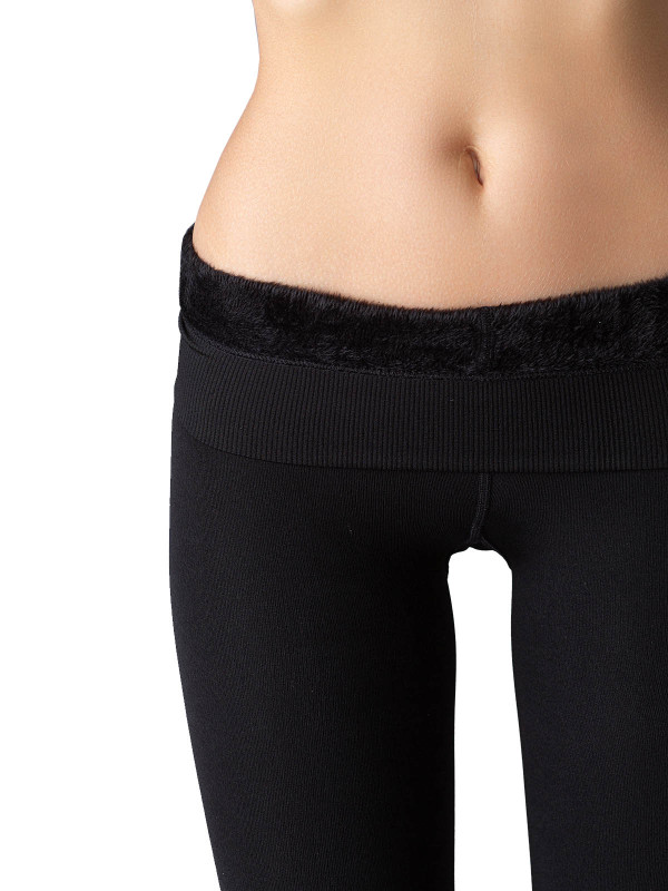 Колготки MINIMI ARTICA 480