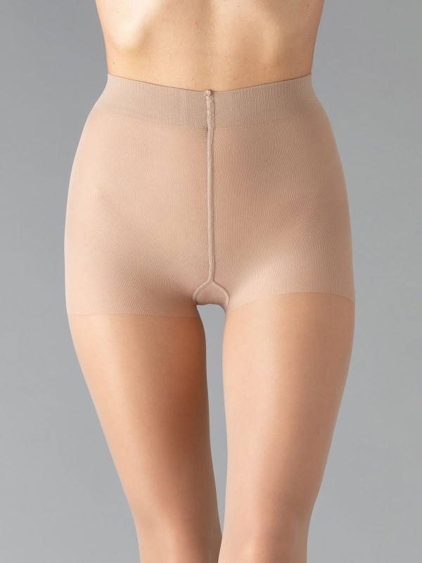 Колготки MINIMI IDEALE 40 (упаковка 10 шт)