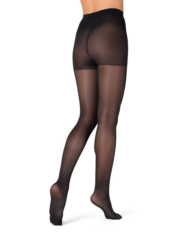 Колготки MINIMI IDEALE 70