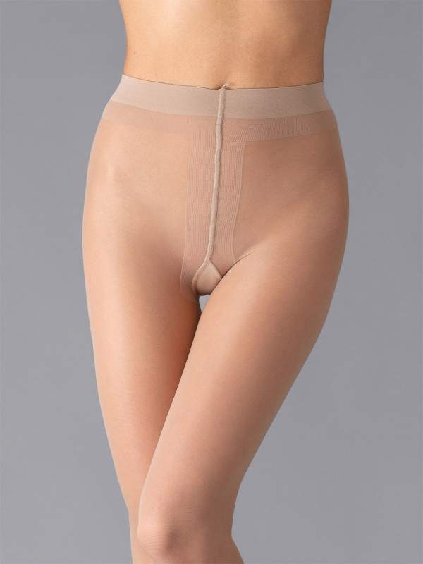 Колготки MINIMI MATTE EFFECT 40 (упаковка 10 шт)