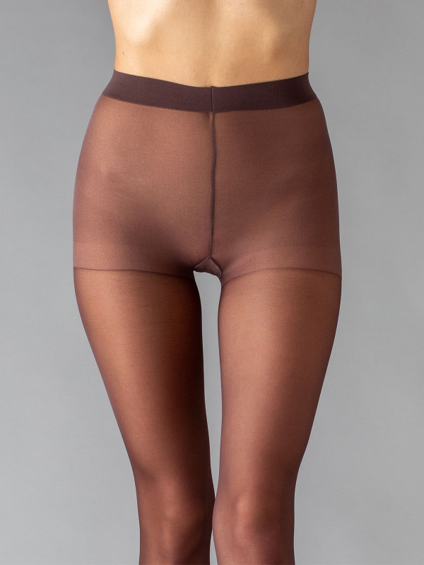 Колготки MINIMI MILANA 40