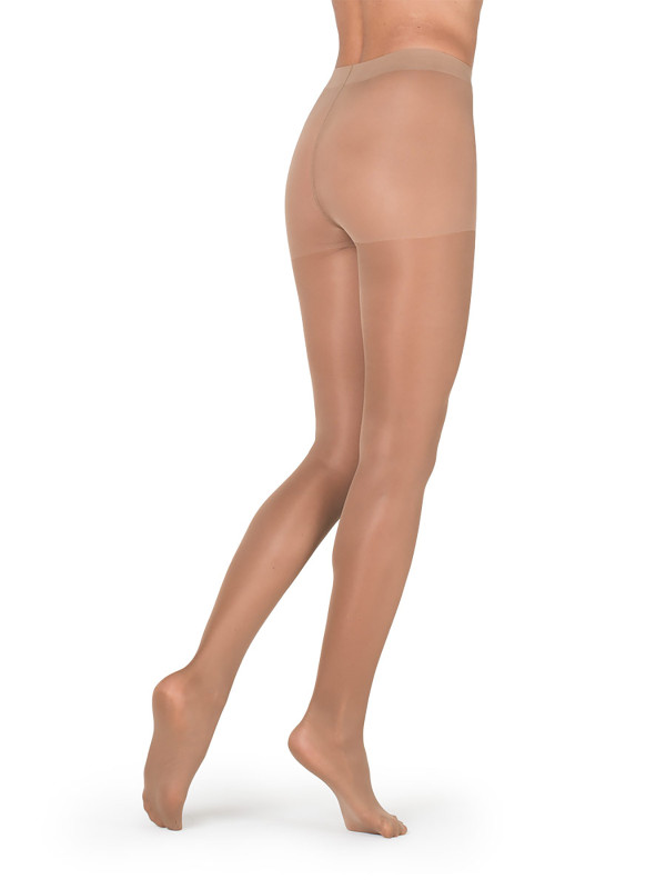 Колготки MINIMI MILANA 70