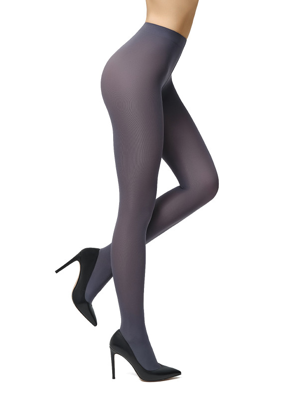 Колготки MINIMI MULTIFIBRA 70: шелковистая мягкость и элегантный вид