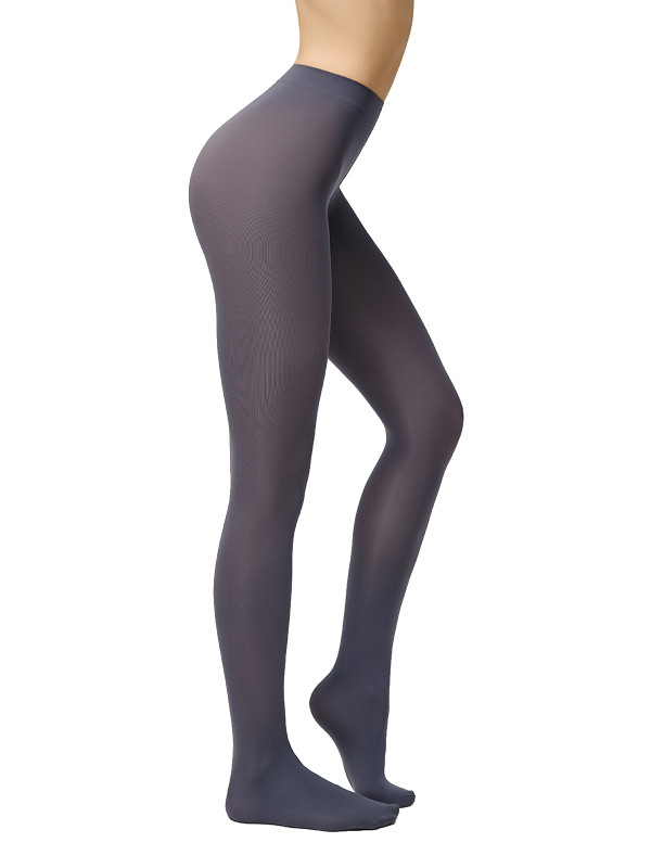 Колготки MINIMI MULTIFIBRA 70: шелковистая мягкость и элегантный вид
