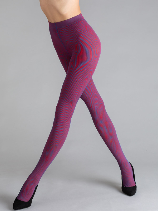 Колготки MINIMI NAPOLETANO COLORS 100