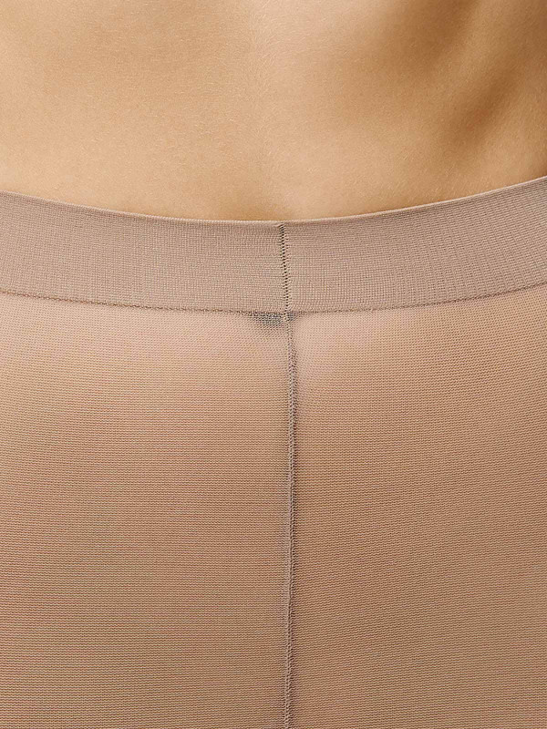 Колготки MINIMI PRIMA 15 с шортиками: комфорт и элегантность в одном