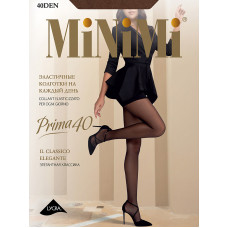 Колготки MINIMI PRIMA 40 (упаковка 5 шт)
