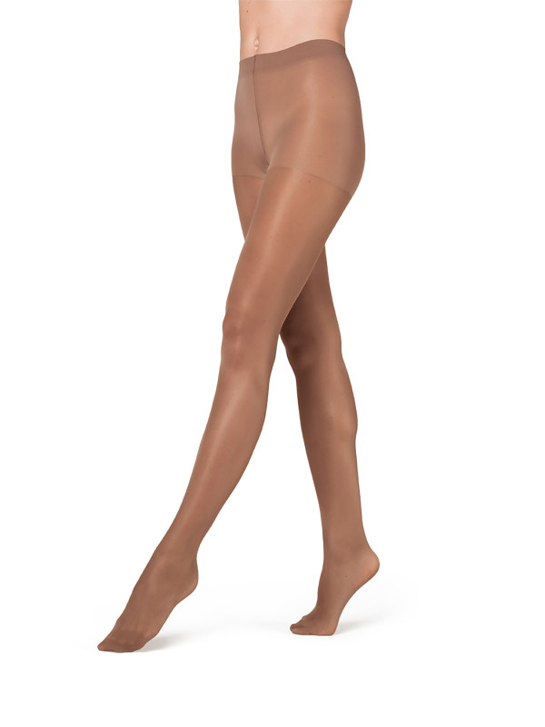 Колготки MINIMI PRIMA 40 (упаковка 10 шт)