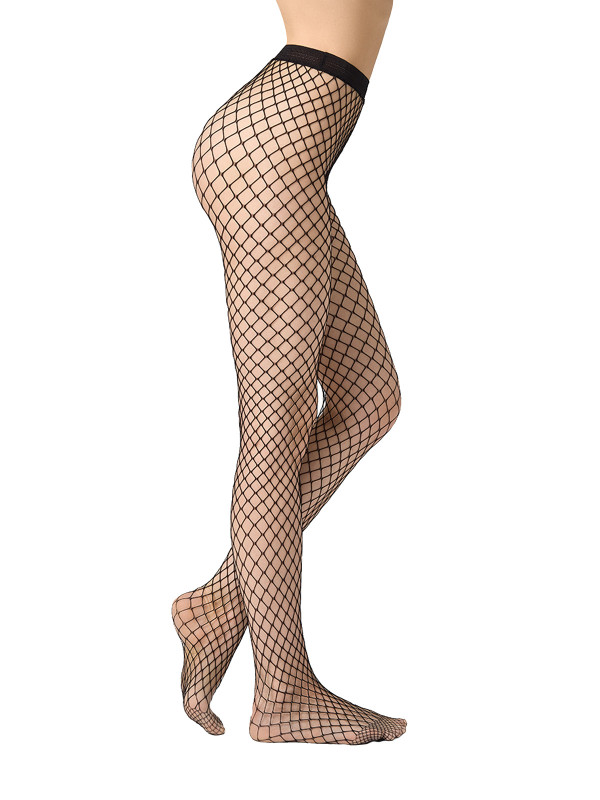 Колготки MINIMI RETINA GRANDE - модная классика на все времена для идеального образа 