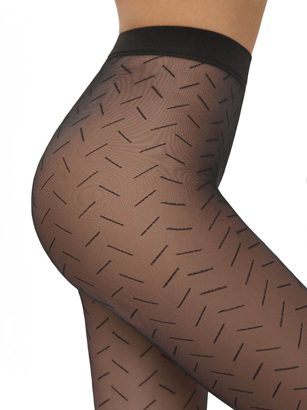 Колготки MINIMI SUPER SLASH 20