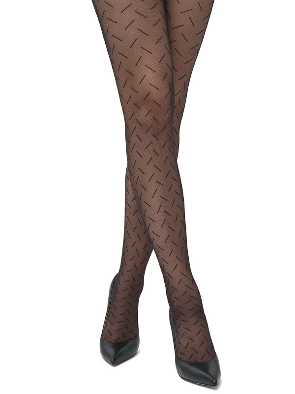 Колготки MINIMI SUPER SLASH 20