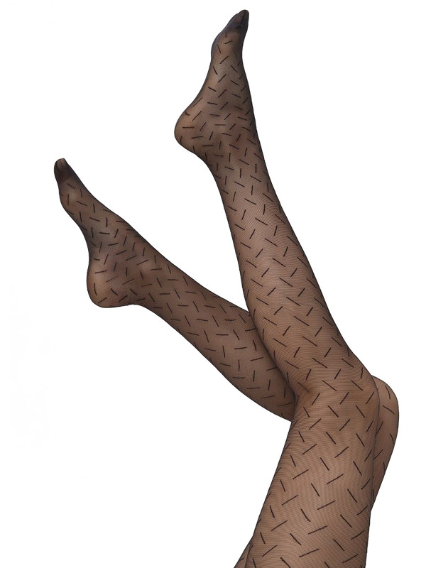 Колготки MINIMI SUPER SLASH 20