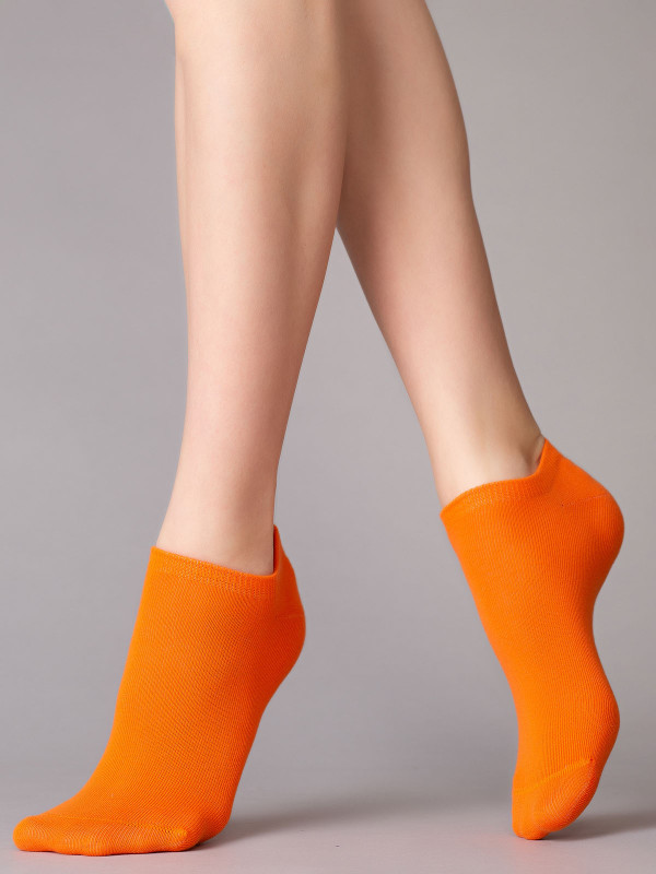 Носки MINIMI MINI FRESH 4102