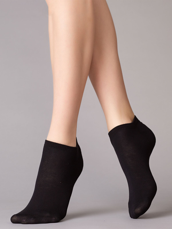 Носки MINIMI MINI FRESH 4102