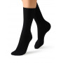 Хлопковые женские носки MINIMI MINI FRESH 4103 - идеальный выбор для тех, кто ценит комфорт и стиль