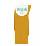 Хлопковые женские носки MINIMI MINI FRESH 4103 - идеальный выбор для тех, кто ценит комфорт и стиль