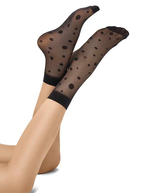 Носки MINIMI REGINA