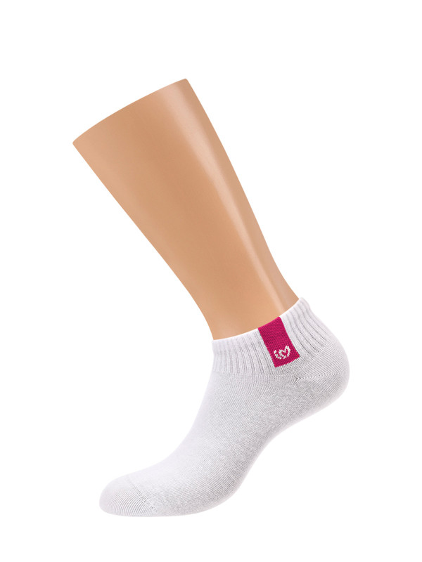 Носки MINIMI TREND 4211