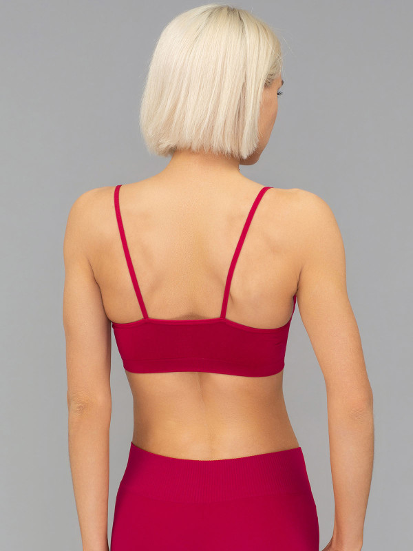 Топ MINIMI TOP MA 121