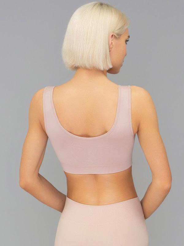 Топ MINIMI TOP MA 131