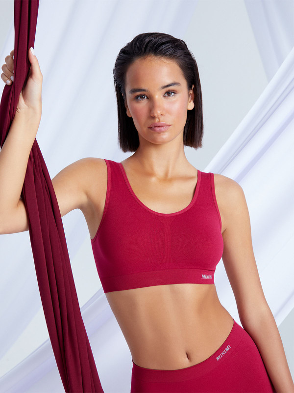 Топ MINIMI TOP MA 132