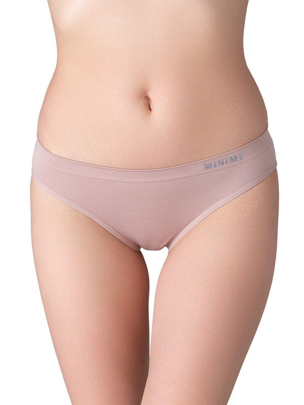 Трусы MINIMI MA221 Slip