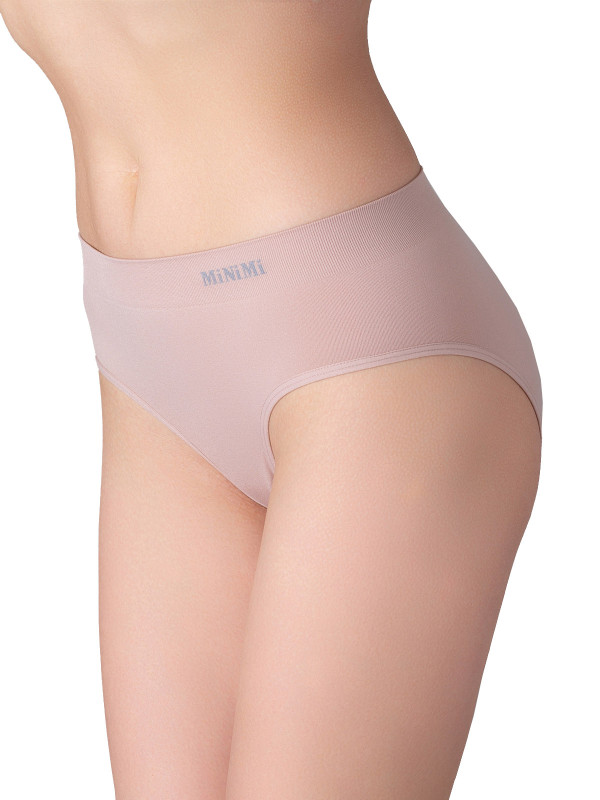 Трусы MINIMI MA222 SLIP ALTE